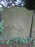 image of grave number 365326